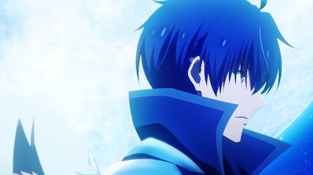 The Misfit of Demon King Academy213