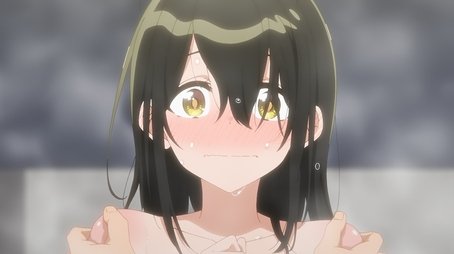 The Shiunji Family Children12