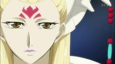 Episode 105 (2008) - Episode 105 poster and promotional image