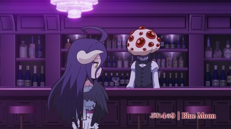 Play Play Pleiades 4 - Play 9: Blue Moon (2022) - Episode 51 poster and promotional image
