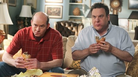 Bill/Murray (2015) - Episode 23 poster and promotional image