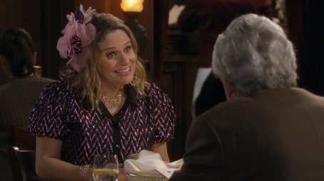 Five Dates with Kimmy Gibbler (2019) - Episode 8 poster and promotional image
