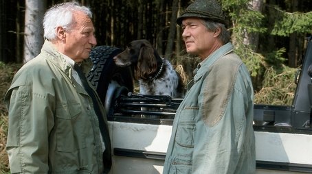 Episode 4 (2002) - Episode 4 poster and promotional image