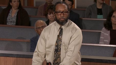 Episode 94