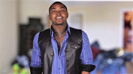 Love & Hip Hop Atlanta Сезон 2