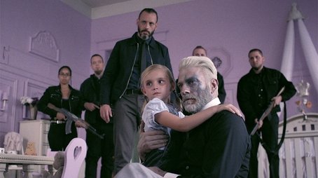 Z Nation312