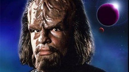 Season 4 (1990) - Season 4 poster and promotional image