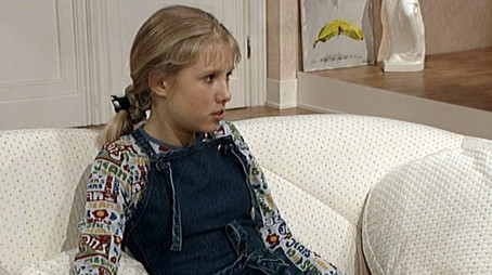 Episode 52 (1995) - Episode 52 poster and promotional image