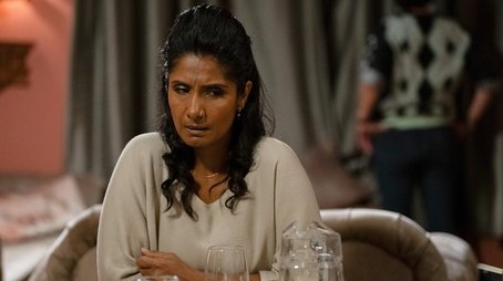 12/11/2024 (2024) - Episode 181 poster and promotional image