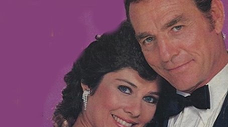 Season 10 (1982) - Season 10 poster and promotional image