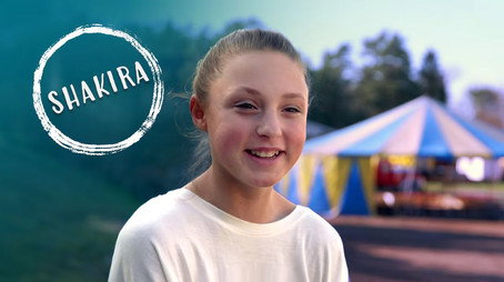Schau in meine Welt! Сезон 1