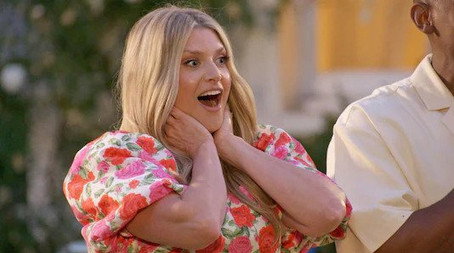 Celebs Go Dating Сезон 11