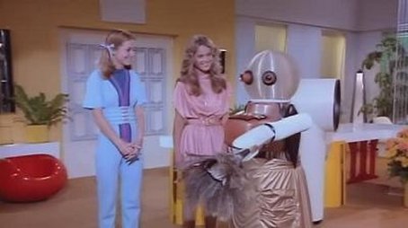 The Innocent (1977) - Episode 4 poster and promotional image