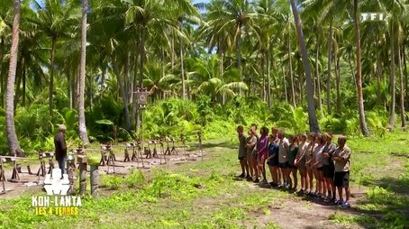 Vf Koh Lanta Saison 25 Streaming Vostfr Tous Les Episodes Papstreamingbuzz Vf Koh Lanta Saison 25 Streaming Vostfr Tous Les Episodes Papstreamingbuzz