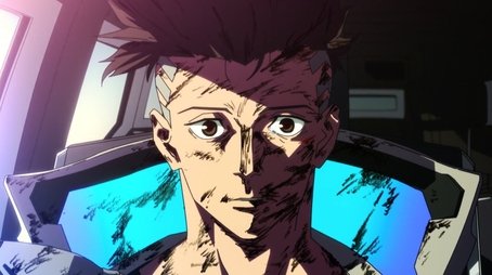Cyberpunk: Mercenários16