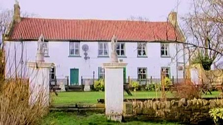 The Manor House Hotel (2004) - Episode 6 poster and promotional image