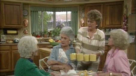 Golden Moments (1) (1988) - Episode 18 poster and promotional image