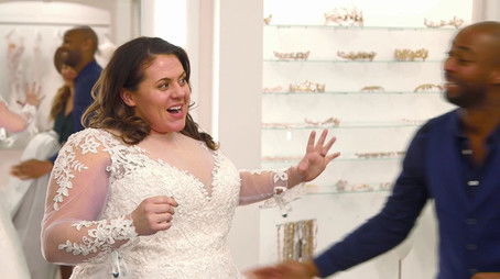 Bedazzled Truck Driver (2019) - Episode 9 poster and promotional image