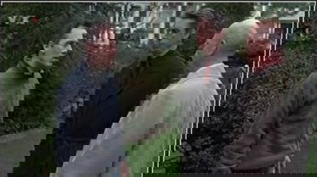 Stolen
