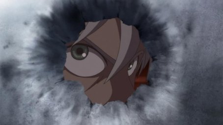 Shooting (2008) - Episode 15 poster and promotional image
