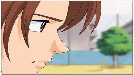 Dream Team Stagione 1