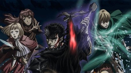 Season 2 (2017) - Season 2 poster and promotional image