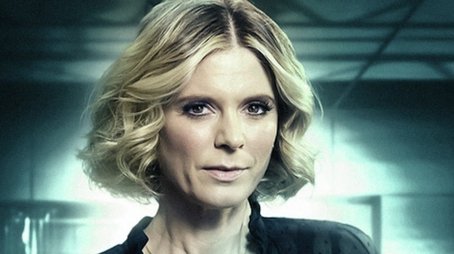 Series 24 (2021) - Season 24 poster and promotional image
