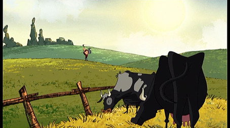 Lovci draků Sezóna 2