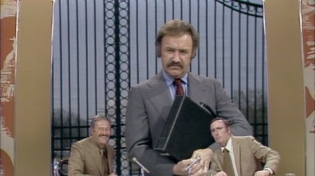 Episode 20 (1972) - Episode 20 poster and promotional image