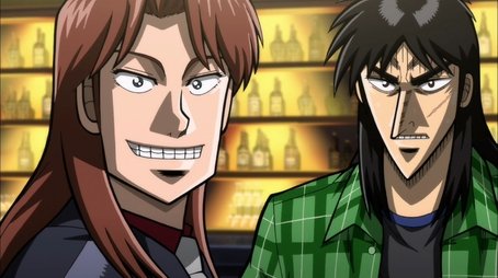 The Battle Begins (2011) - Episode 16 poster and promotional image