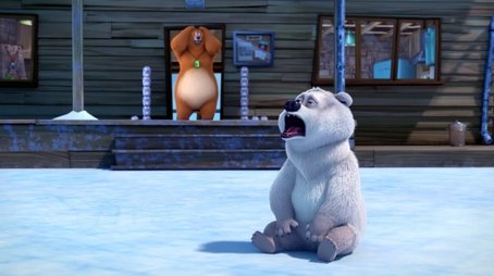 Parental Overload (2021) - Episode 36 poster and promotional image