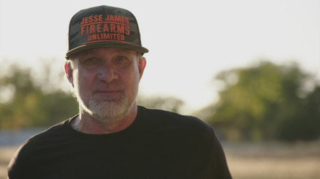 Monster Garage Sezóna 6