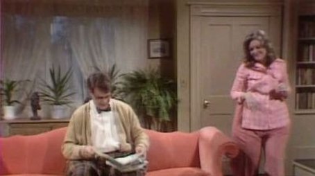 Cicely Tyson/Talking Heads (1979) - Episode 11 poster and promotional image
