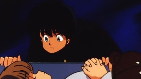 Goodbye Hikaru - And Then There Were None (1988) - Episode 45 poster and promotional image