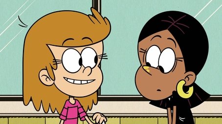 Singled Out (2020) - Episode 31 poster and promotional image