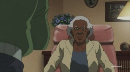 Episode 14
