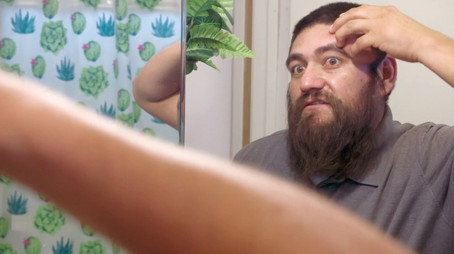 Dr. Pimple Popper, la dottoressa schiacciabrufoli Stagione 2