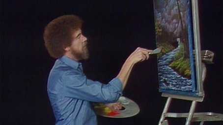 Black Waterfall (1983) - Episode 11 poster and promotional image
