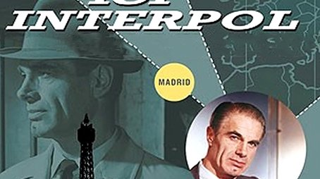 Season 1 (1959) - Season 1 poster and promotional image