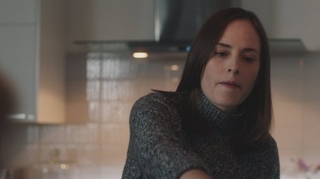Face Off (2022) - Episode 19 poster and promotional image