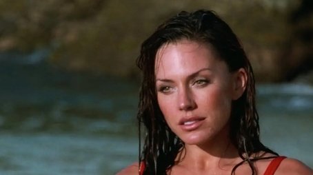 Baywatch O'Hana (2000) - Episode 20 poster and promotional image