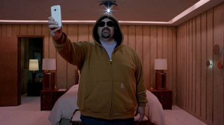Kill All Others (2018) - Episode 10 poster and promotional image