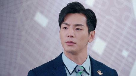 Hello Again! Stagione 1