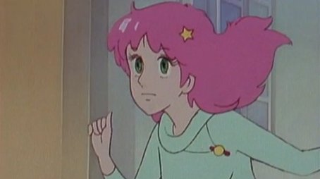 One day my prince will.. (1983) - Episode 43 poster and promotional image