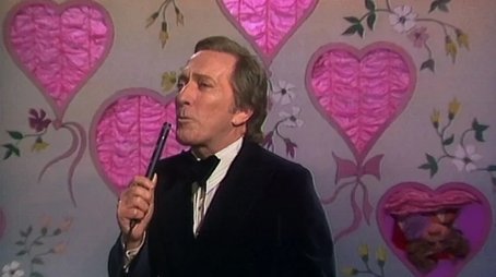 Andy Williams (1980) - Episode 22 poster and promotional image