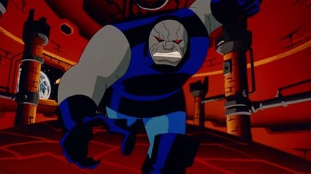 Legacy (2) (2000) - Episode 13 poster and promotional image