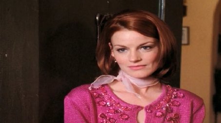 Great Sex-pectations (2) (1997) - Episode 19 poster and promotional image