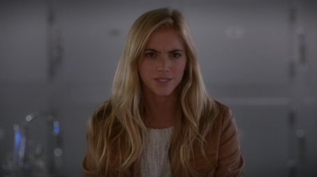 Finding Ellie Bishop (None) - Episode 70 poster and promotional image