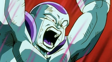 Dragon Ball Z329
