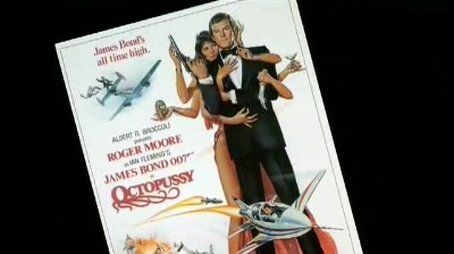 More Bond Gadgets (2002) - Episode 54 poster and promotional image